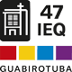 logo color