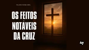 rhema abril 2025