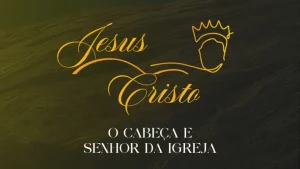 rhema marco 2025