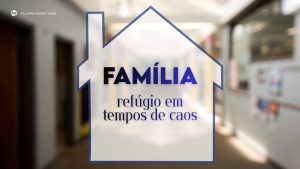 rhema maio