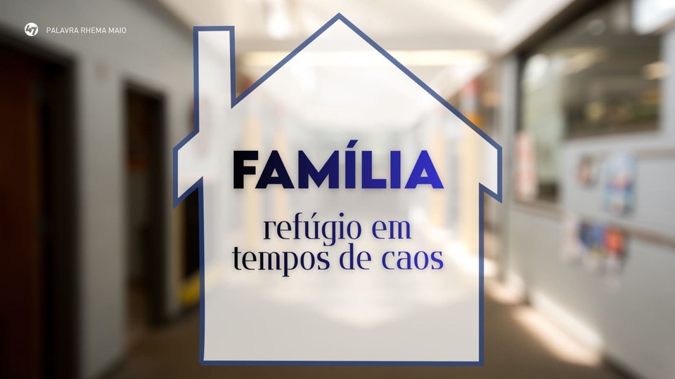 rhema maio