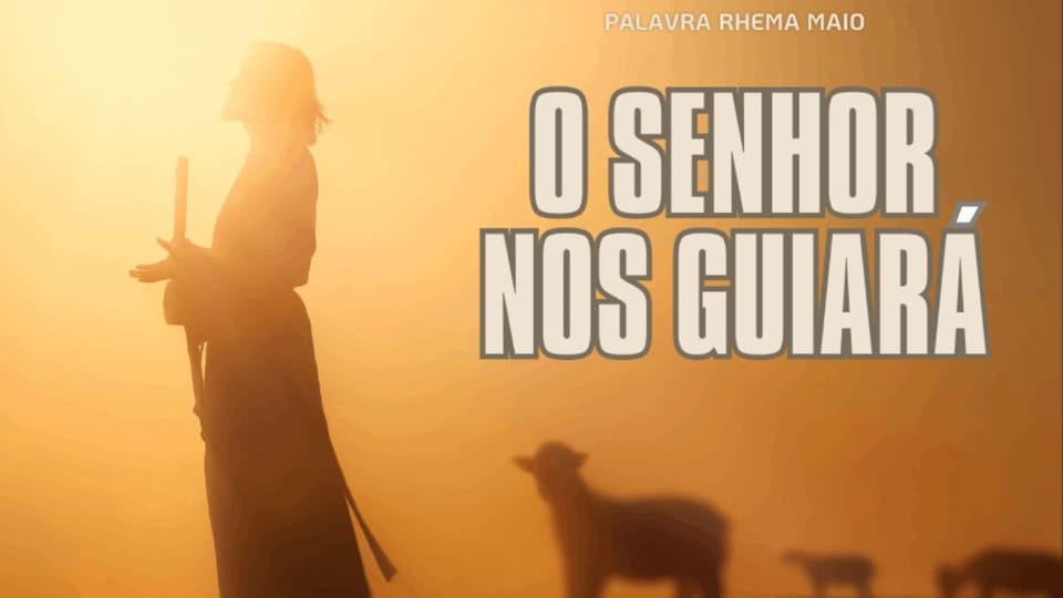 rhema-maio-25-960 palavra maio 2025